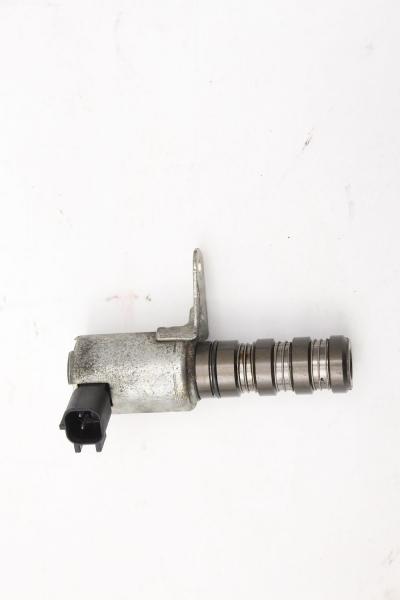Sensor Nockenwelle 53022338AB Jeep GRAND CHEROKEE 4 WK