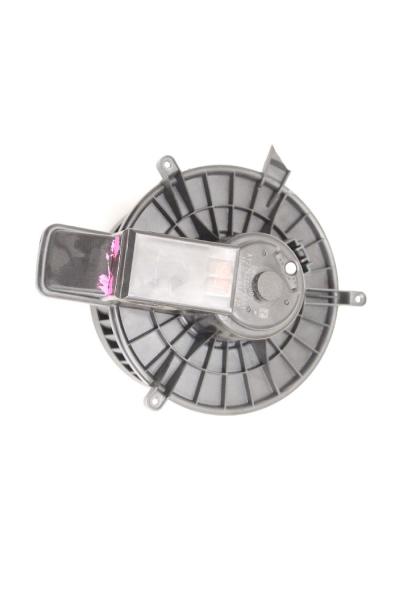Heizgebläsemotor 68224166AA Jeep GRAND CHEROKEE 4 WK