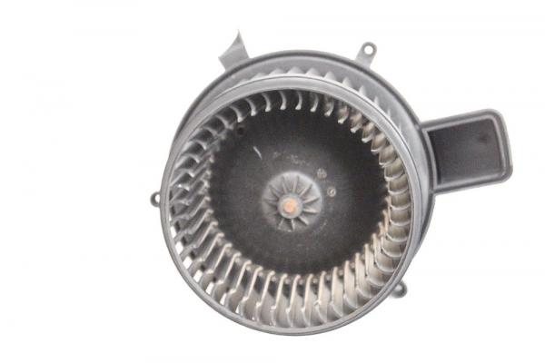 Heizgebläsemotor 68224166AA Jeep GRAND CHEROKEE 4 WK