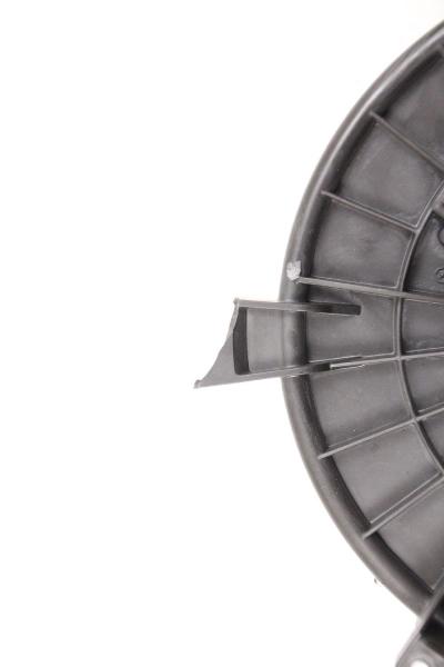 Heizgebläsemotor 68224166AA Jeep GRAND CHEROKEE 4 WK