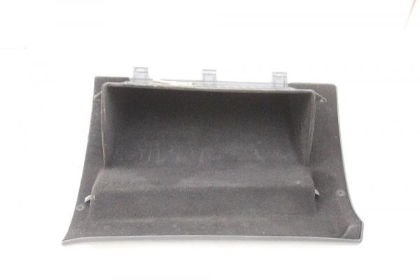Handschuhkasten 57860J Jeep GRAND CHEROKEE 4 WK