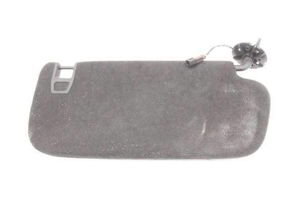 Sonnenblende 5MF07DX9AC Jeep GRAND CHEROKEE 4 WK