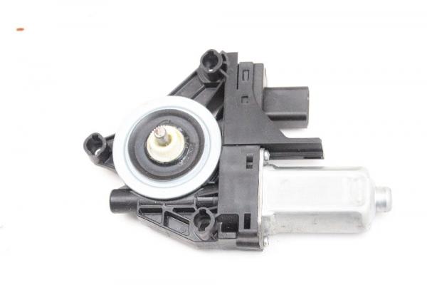Fensterheber-Motor vorn links 931401104 Jeep GRAND CHEROKEE 4 WK