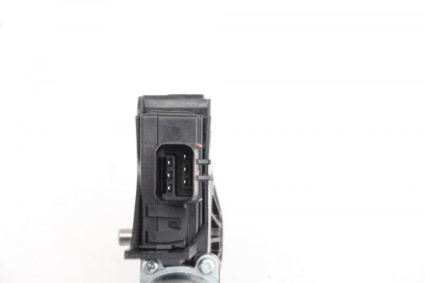 Fensterheber-Motor vorn links 931401104 Jeep GRAND CHEROKEE 4 WK