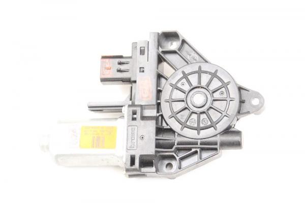 Fensterheber-Motor vorn links 931401104 Jeep GRAND CHEROKEE 4 WK