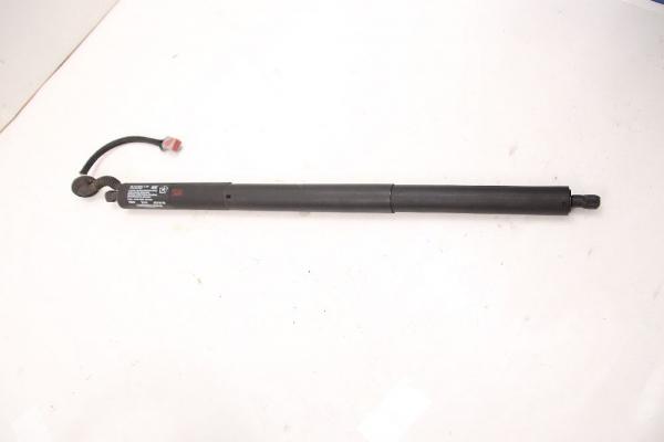 Heckklappendämpfer 68231347AB Jeep GRAND CHEROKEE 4 WK