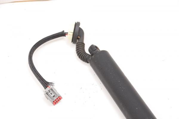 Heckklappendämpfer 68231347AB Jeep GRAND CHEROKEE 4 WK