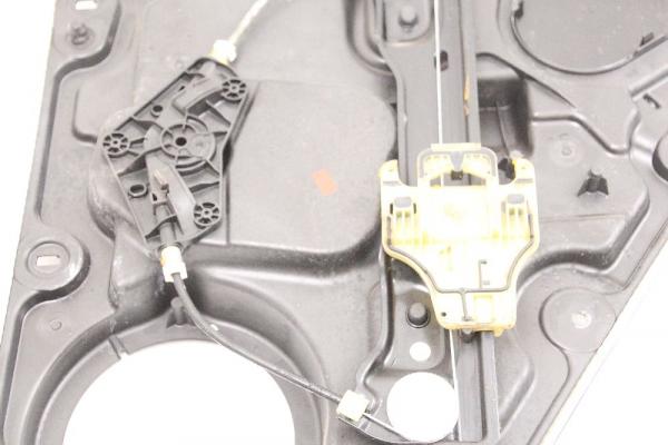 Fensterheber elektrisch hinten links 68231069AB Jeep GRAND CHEROKEE 4 WK