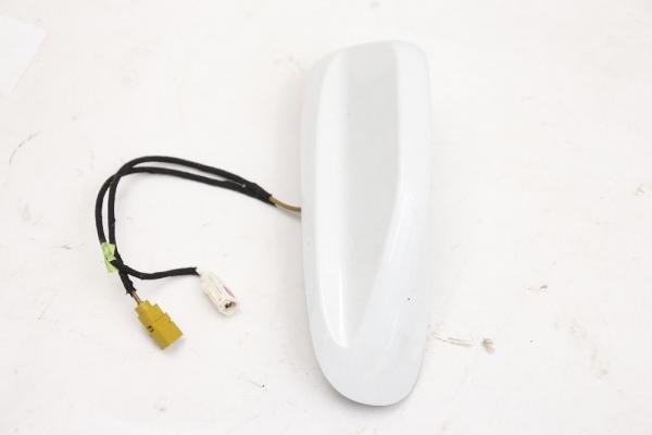 Antenne 81044GW7B Jeep GRAND CHEROKEE 4 WK