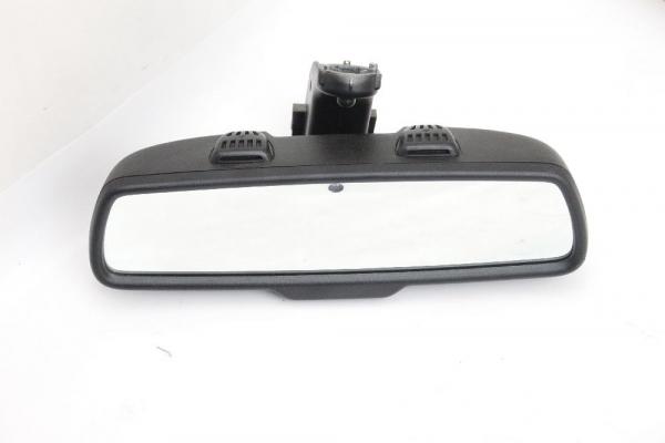 Spiegel innen 68271638AA Jeep GRAND CHEROKEE 4 WK