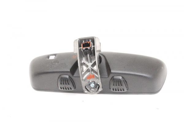 Spiegel innen 68271638AA Jeep GRAND CHEROKEE 4 WK