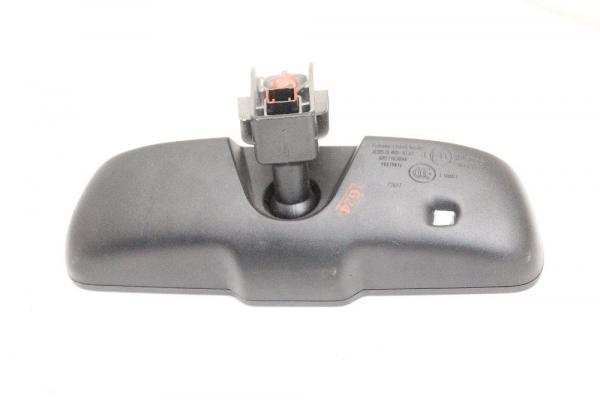Spiegel innen 68271638AA Jeep GRAND CHEROKEE 4 WK