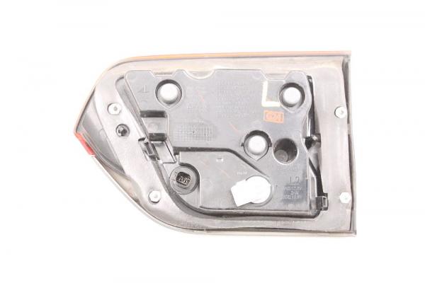 Rückleuchte links innen 68142945AD Jeep GRAND CHEROKEE 4 WK