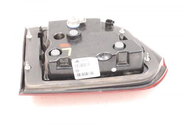 Rückleuchte links innen 68142945AD Jeep GRAND CHEROKEE 4 WK