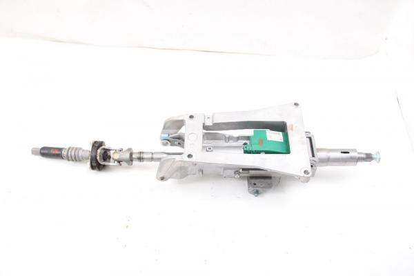Lenksäule elektrisch 68166372AB Jeep GRAND CHEROKEE 4 WK
