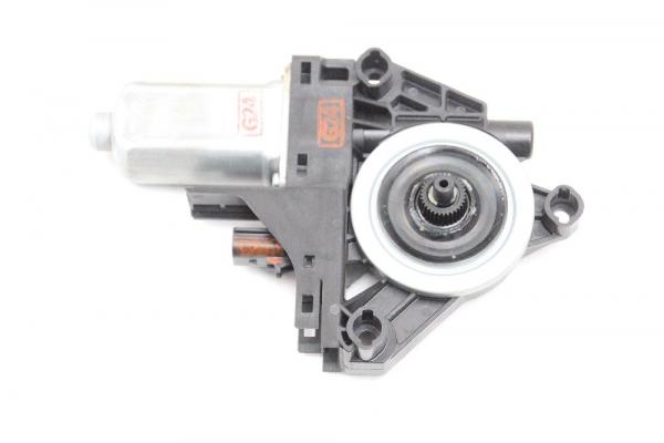 Fensterheber-Motor hinten rechts 931403103 Jeep GRAND CHEROKEE 4 WK