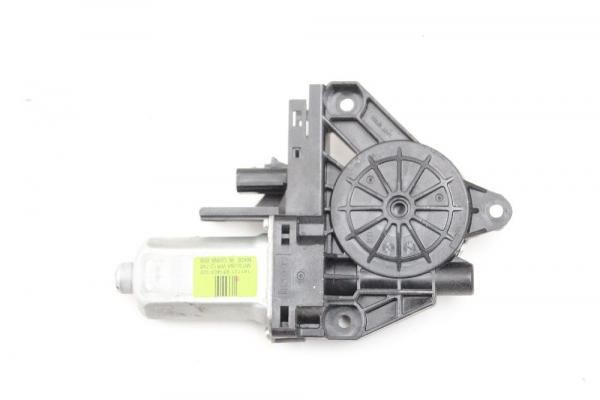 Fensterheber-Motor hinten rechts 931403103 Jeep GRAND CHEROKEE 4 WK