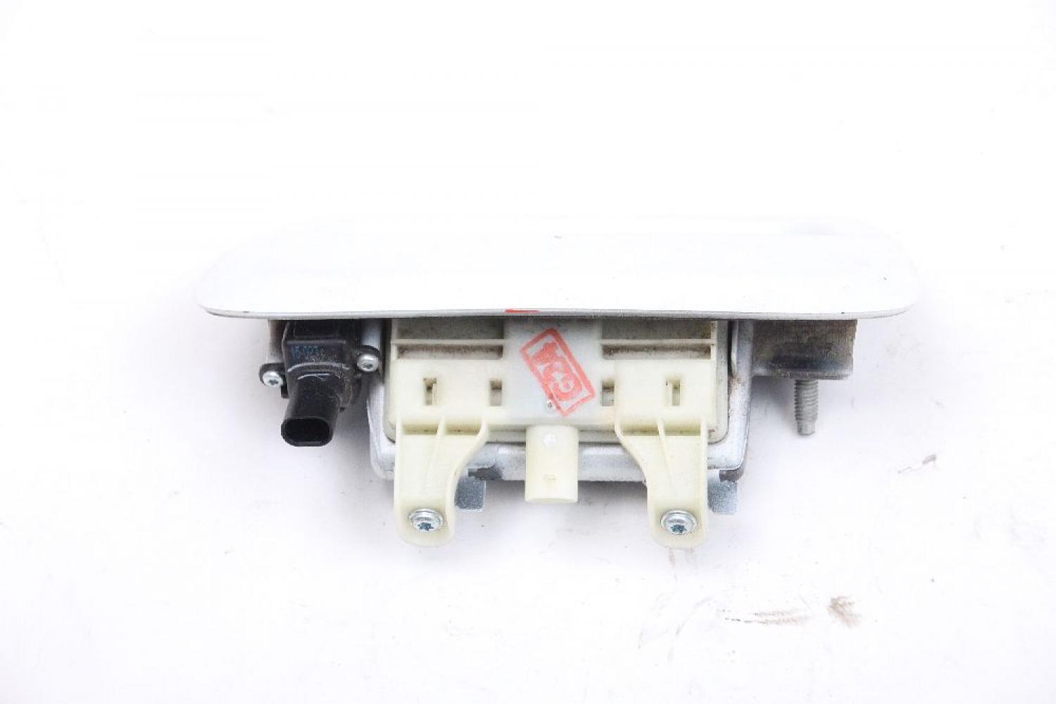 Griff Heckklappe 770805AC Jeep GRAND CHEROKEE 4 WK
