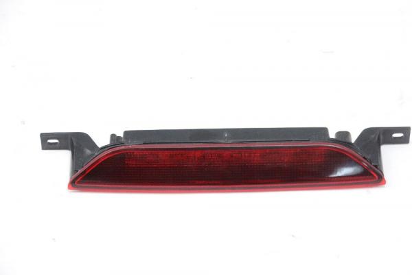 Zusatzbremsleuchte 05303754AF Jeep GRAND CHEROKEE 4 WK