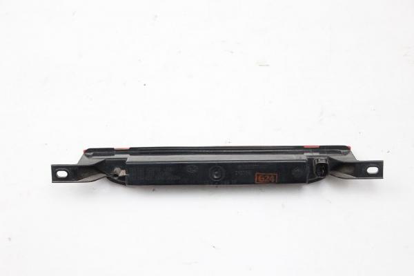 Zusatzbremsleuchte 05303754AF Jeep GRAND CHEROKEE 4 WK