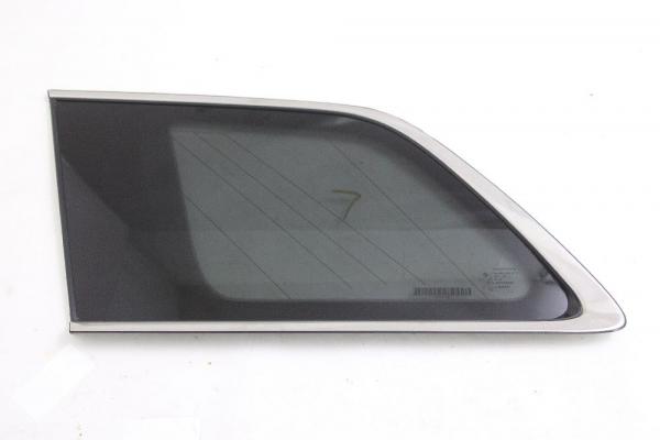Scheibe sonstige 68172375AD Jeep GRAND CHEROKEE 4 WK