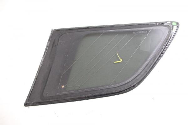 Scheibe sonstige 68172375AD Jeep GRAND CHEROKEE 4 WK