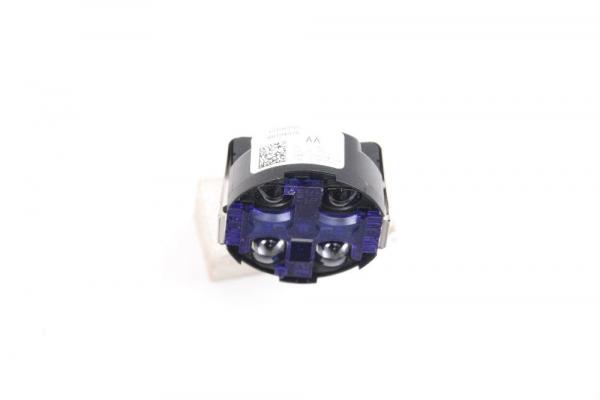 Sensor Regen 68184876AA Jeep GRAND CHEROKEE 4 WK