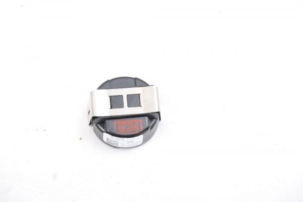 Sensor Regen 68184876AA Jeep GRAND CHEROKEE 4 WK