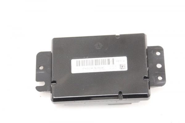 Steuergerät sonstige P68247686AC Jeep GRAND CHEROKEE 4 WK