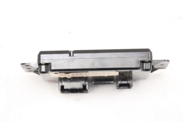 Steuergerät sonstige P68247686AC Jeep GRAND CHEROKEE 4 WK