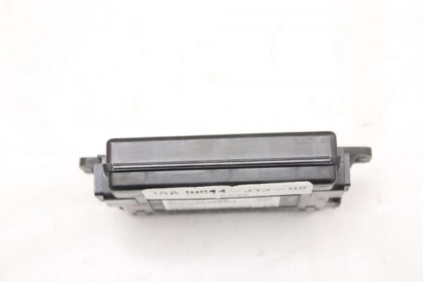 Steuergerät sonstige 68240158AB Jeep GRAND CHEROKEE 4 WK
