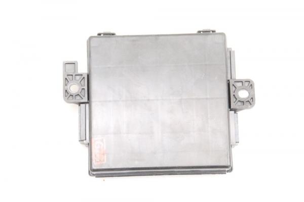 Steuergerät sonstige 68240158AB Jeep GRAND CHEROKEE 4 WK