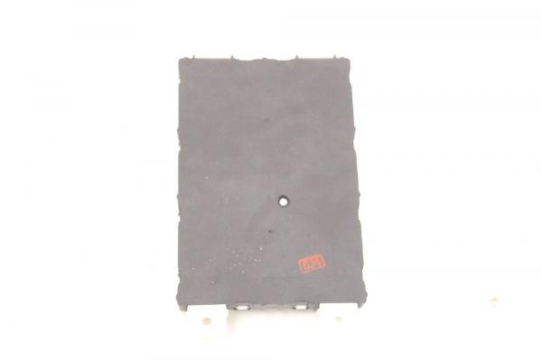 Steuergerät sonstige 68236139AD Jeep GRAND CHEROKEE 4 WK