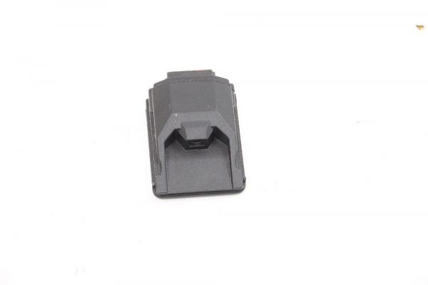Scheibe sonstige 68231908AA Jeep GRAND CHEROKEE 4 WK