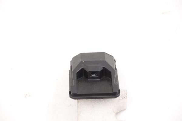 Scheibe sonstige 68231908AA Jeep GRAND CHEROKEE 4 WK