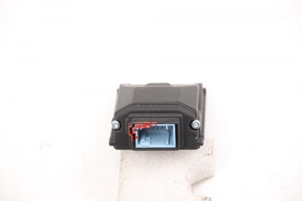 Scheibe sonstige 68231908AA Jeep GRAND CHEROKEE 4 WK