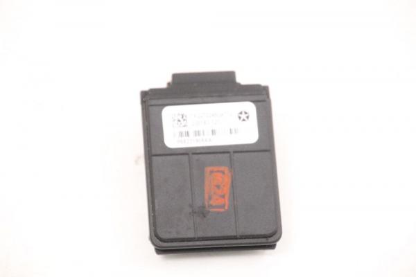 Scheibe sonstige 68231908AA Jeep GRAND CHEROKEE 4 WK