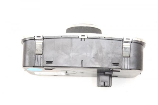 Schalter sonstige 05035273AD Jeep GRAND CHEROKEE 4 WK