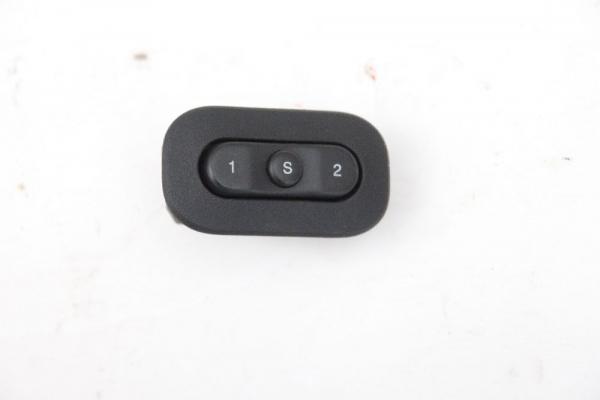 Schalter sonstige 5J97TRMAC Jeep GRAND CHEROKEE 4 WK