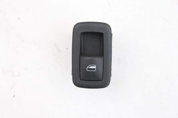 Schalter Fensterheber hinten rechts 68085690AB Jeep GRAND CHEROKEE 4 WK