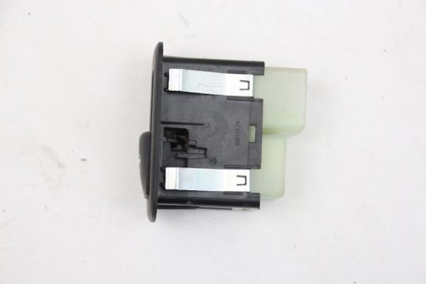 Schalter Fensterheber hinten rechts 68085690AB Jeep GRAND CHEROKEE 4 WK