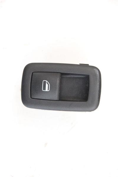 Schalter Fensterheber hinten links 68085690AB Jeep GRAND CHEROKEE 4 WK