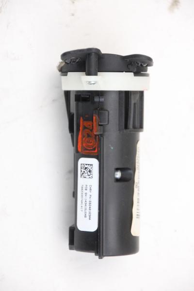 Schalter sonstige 68240163AA Jeep GRAND CHEROKEE 4 WK
