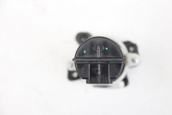 Schalter sonstige 68240163AA Jeep GRAND CHEROKEE 4 WK