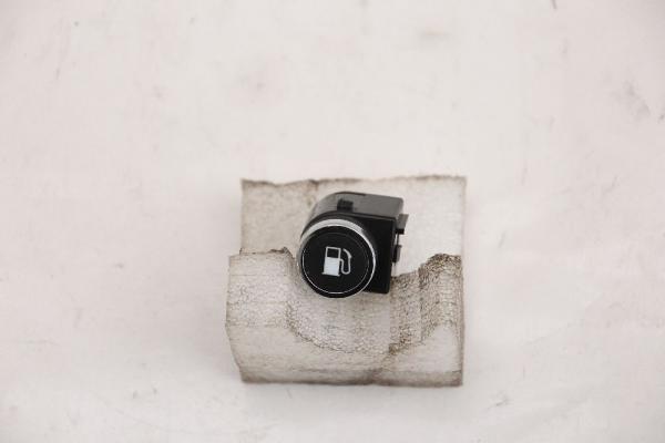 Schalter sonstige 68164107AA Jeep GRAND CHEROKEE 4 WK