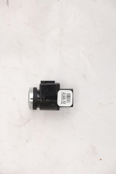 Schalter sonstige 68164107AA Jeep GRAND CHEROKEE 4 WK