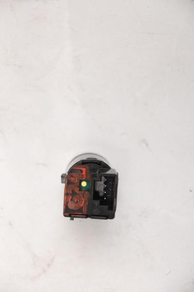 Schalter sonstige 68164107AA Jeep GRAND CHEROKEE 4 WK