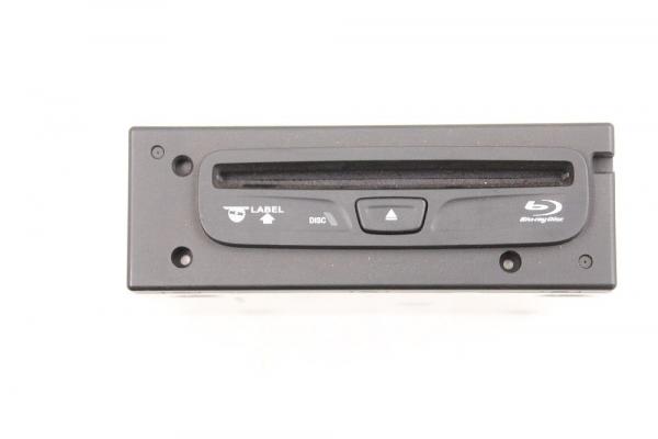 DVD-System Monitor 05091216AE Jeep GRAND CHEROKEE 4 WK