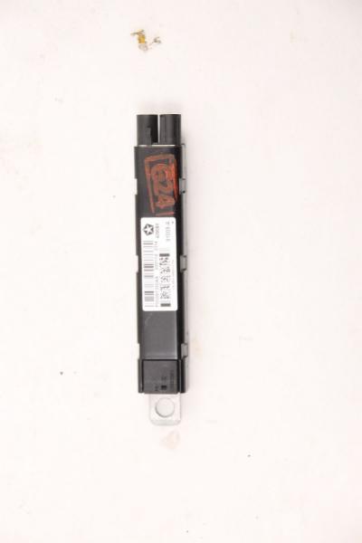 Antenne 05091350AA Jeep GRAND CHEROKEE 4 WK