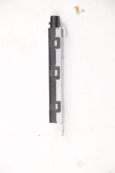 Antenne 05091350AA Jeep GRAND CHEROKEE 4 WK